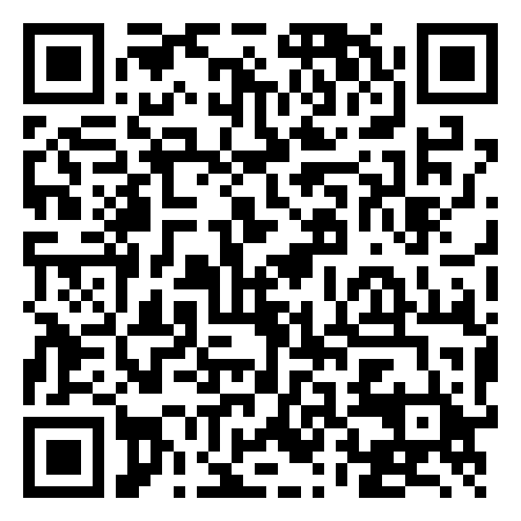 kod QR z danymi kontaktowymi 14644600400000