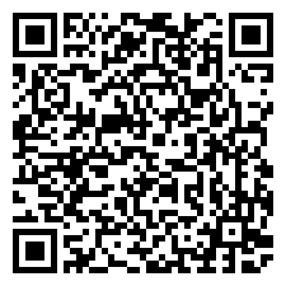 kod QR z danymi kontaktowymi 52005692000000