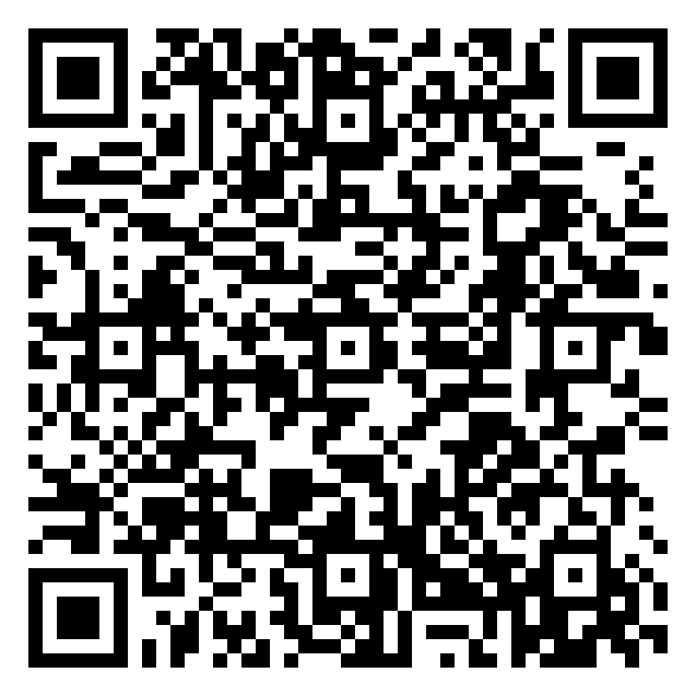 kod QR z danymi kontaktowymi 54236899600000