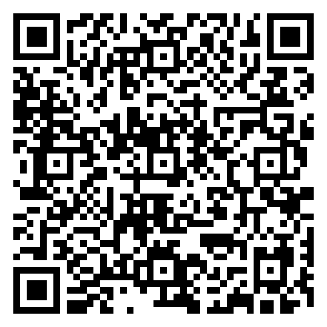 kod QR z danymi kontaktowymi 52004232600000