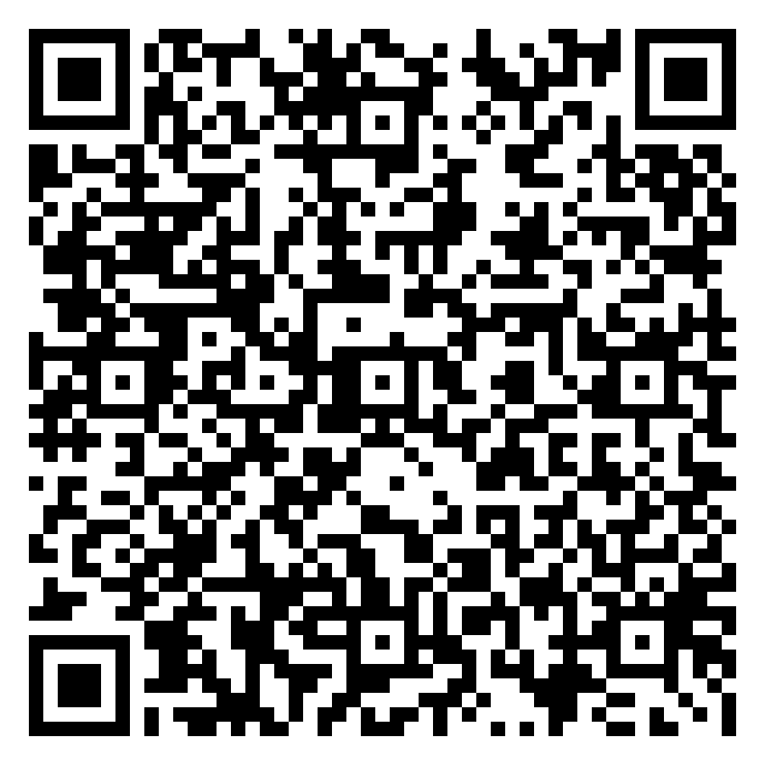 kod QR z danymi kontaktowymi 52644265300000