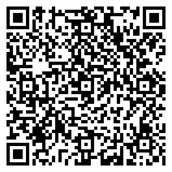 kod QR z danymi kontaktowymi 22122101700000