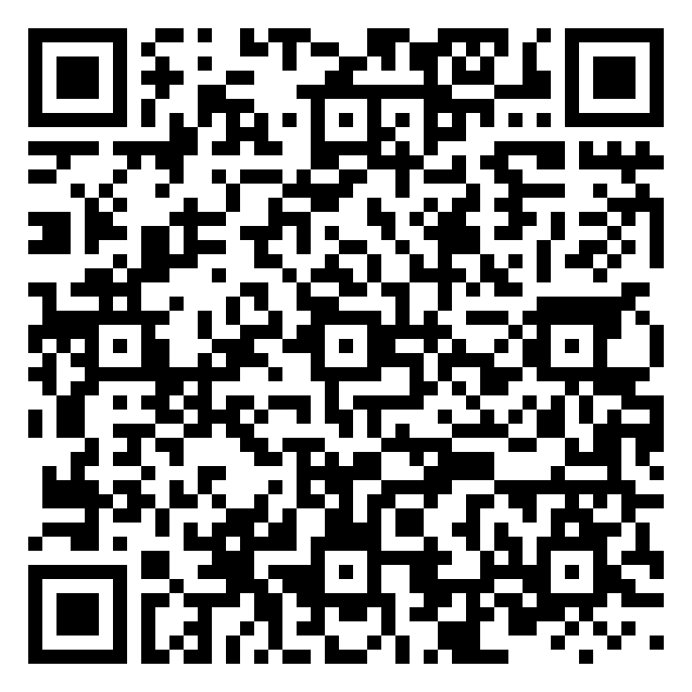 kod QR z danymi kontaktowymi 28154423900000