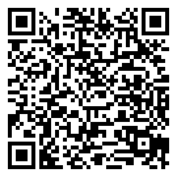 kod QR z danymi kontaktowymi 77127386700000