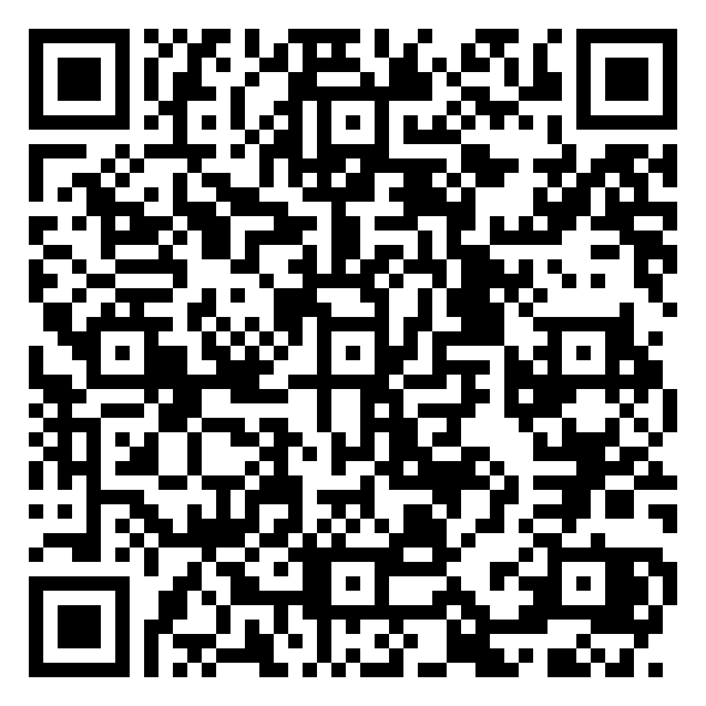 kod QR z danymi kontaktowymi 32147895400000