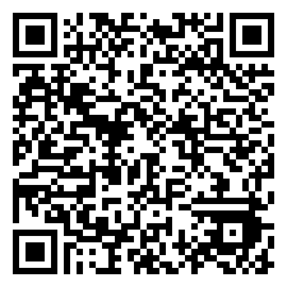 kod QR z danymi kontaktowymi