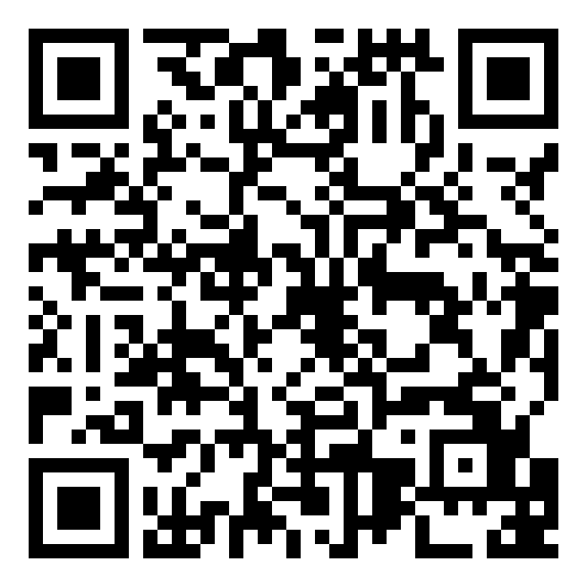 kod QR z danymi kontaktowymi 38858832000000