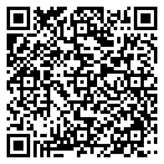 kod QR z danymi kontaktowymi 52947269500000
