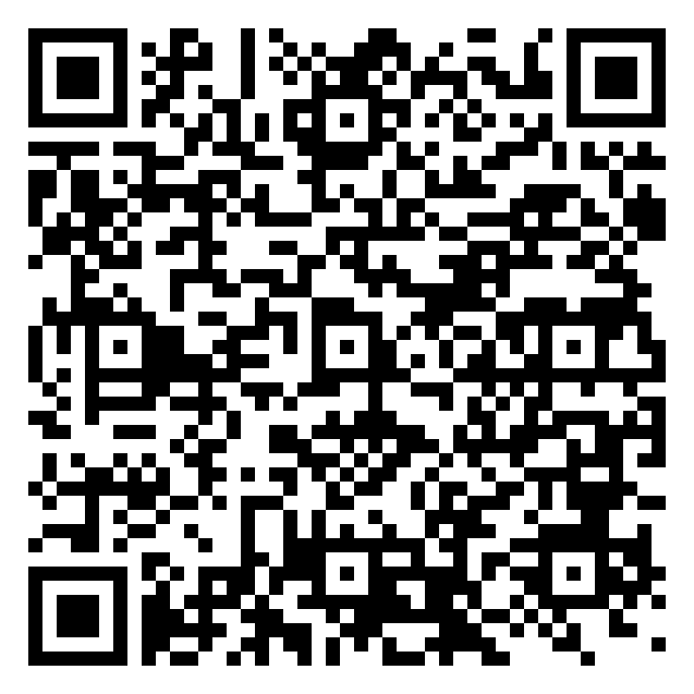 Nord Klinika Laserowa kod QR z danymi kontaktowymi kod QR z danymi kontaktowymi 52548153300000