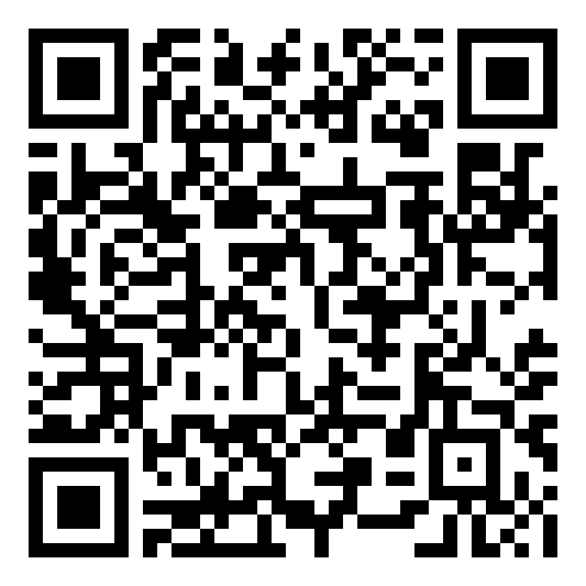 kod QR z danymi kontaktowymi 54140258000000