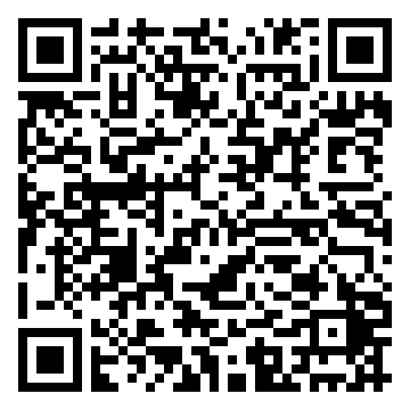 kod QR z danymi kontaktowymi 19150406300000