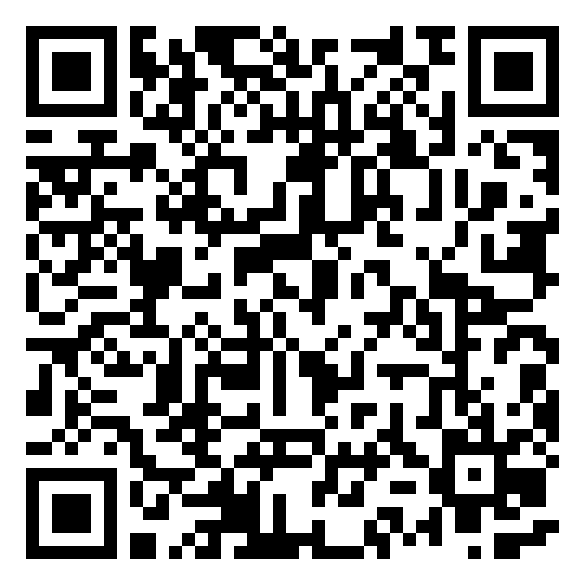 kod QR z danymi kontaktowymi 14082252900000