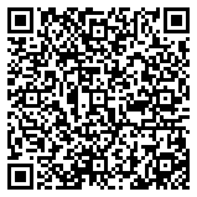 kod QR z danymi kontaktowymi 52687565900000