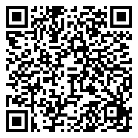 kod QR z danymi kontaktowymi 52358240200000