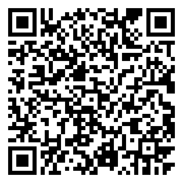 kod QR z danymi kontaktowymi 38901440800000