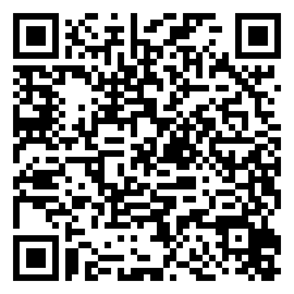 kod QR z danymi kontaktowymi 14138850300000