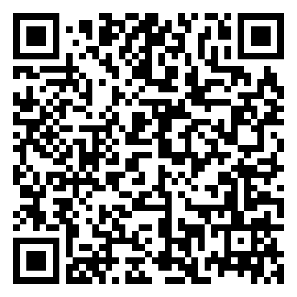 kod QR z danymi kontaktowymi 36779894700000