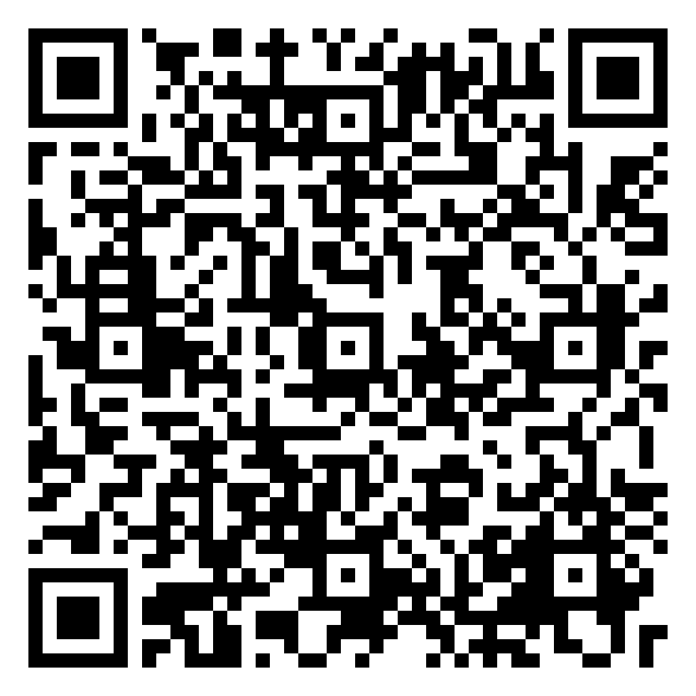 kod QR z danymi kontaktowymi 35147157800000