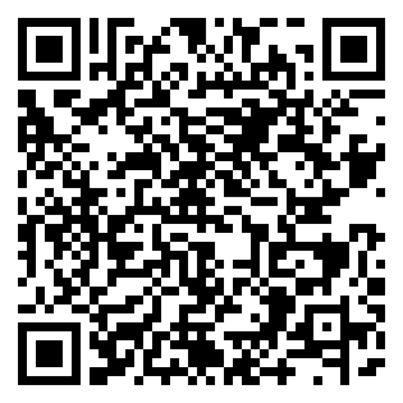 kod QR z danymi kontaktowymi 22022675100000