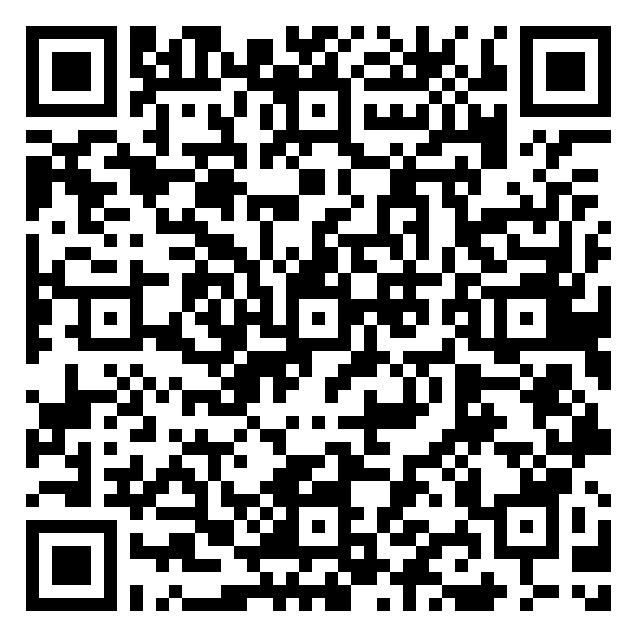 kod QR z danymi kontaktowymi 87107993200000