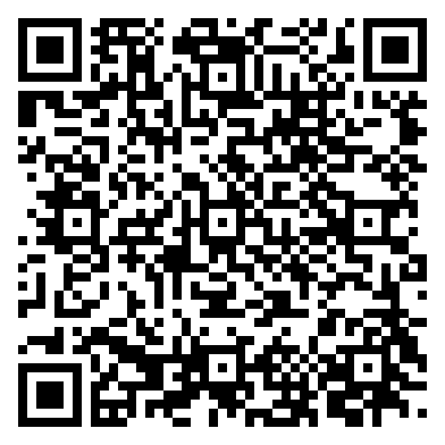 kod QR z danymi kontaktowymi 22177628700000