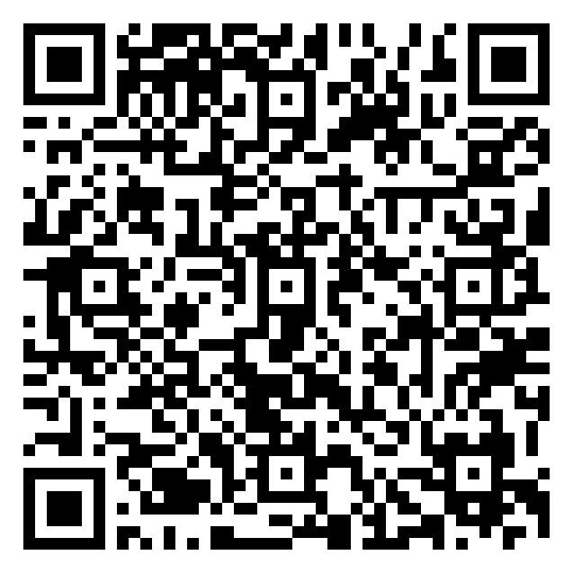kod QR z danymi kontaktowymi 22002977200000