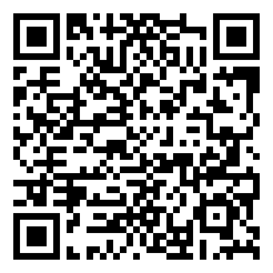 kod QR z danymi kontaktowymi 22063924600000