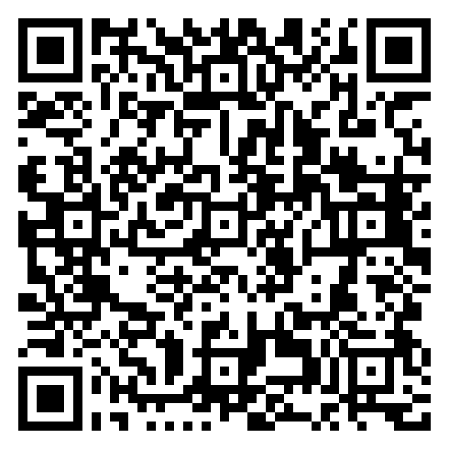 kod QR z danymi kontaktowymi 52542373100000