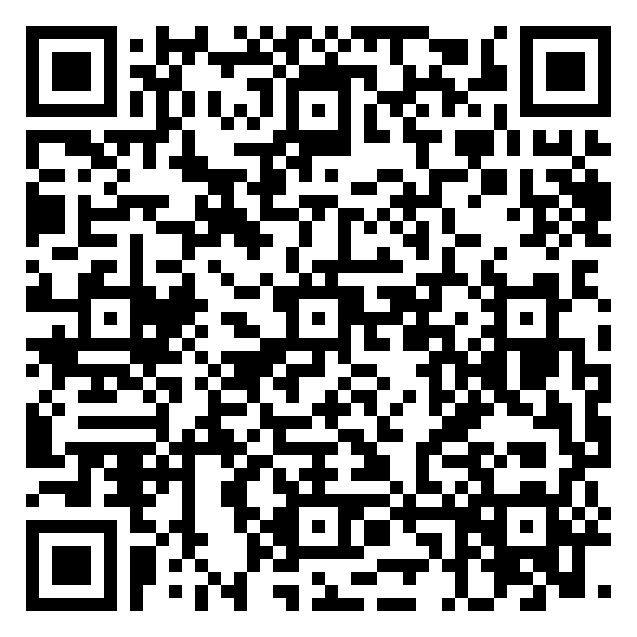 kod QR z danymi kontaktowymi 22032513400000