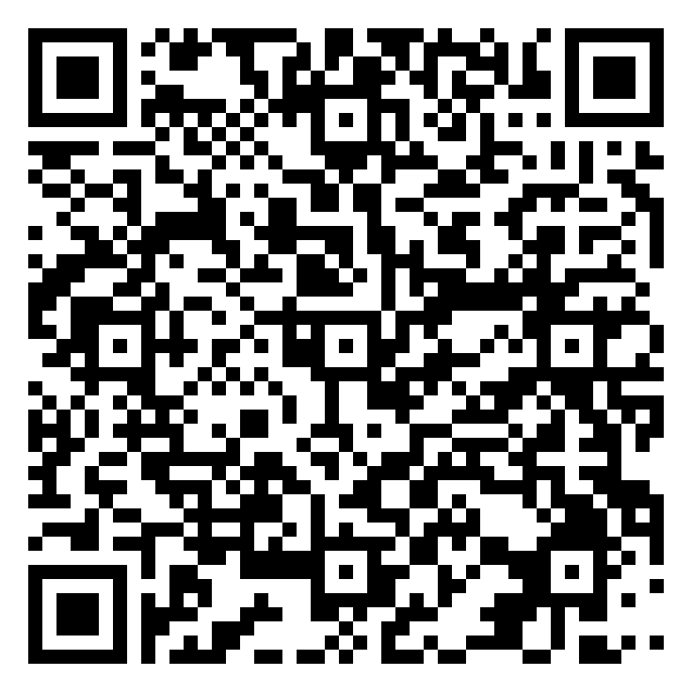 kod QR z danymi kontaktowymi 22042105600000