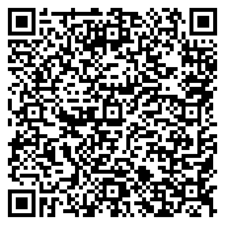 kod QR z danymi kontaktowymi 19174475500000