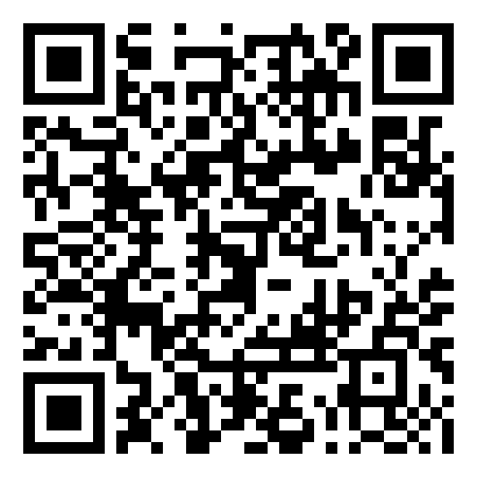 Nord Punkt kod QR z danymi kontaktowymi kod QR z danymi kontaktowymi 14087484500000