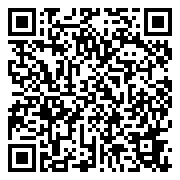 kod QR z danymi kontaktowymi 87124030400000