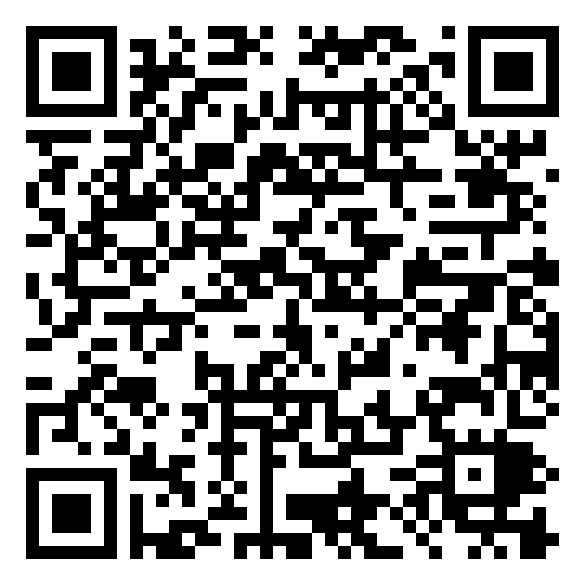 kod QR z danymi kontaktowymi 14038707400000