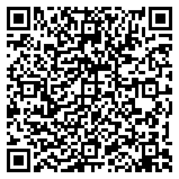 kod QR z danymi kontaktowymi 02191484400000