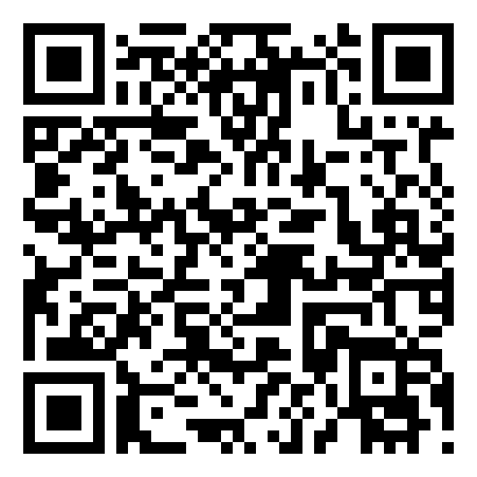 kod QR z danymi kontaktowymi 87124008900000