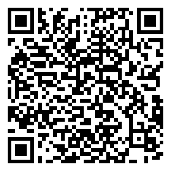 kod QR z danymi kontaktowymi 19031752500000