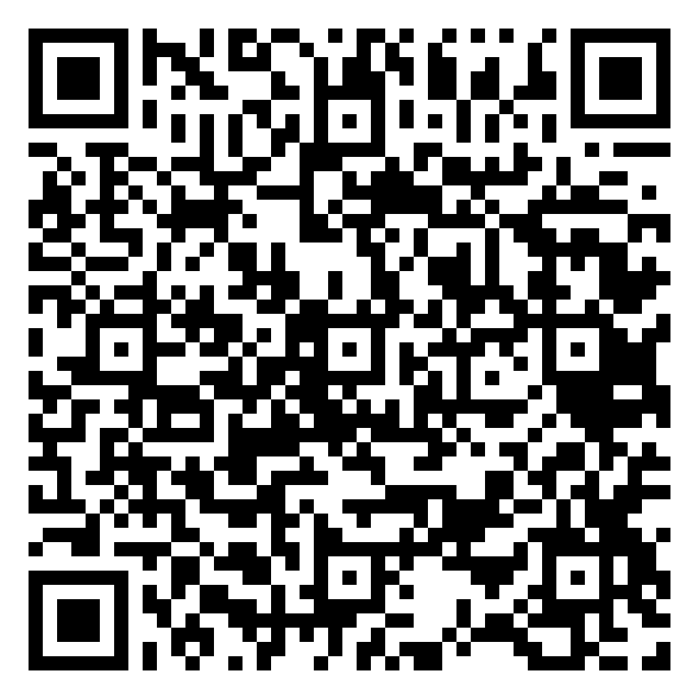 kod QR z danymi kontaktowymi 19104918500000