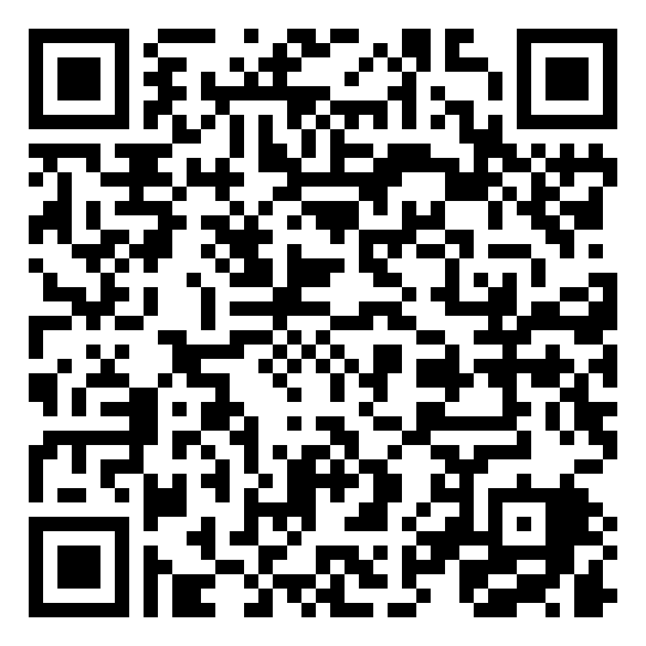 kod QR z danymi kontaktowymi 19248799300000
