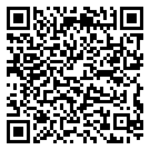 kod QR z danymi kontaktowymi 52116184300000