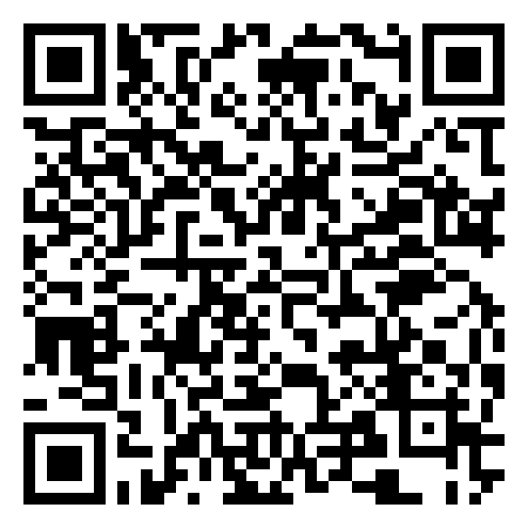 kod QR z danymi kontaktowymi 36718823200000