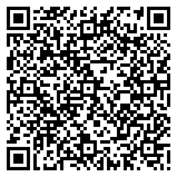 kod QR z danymi kontaktowymi 36673470900000