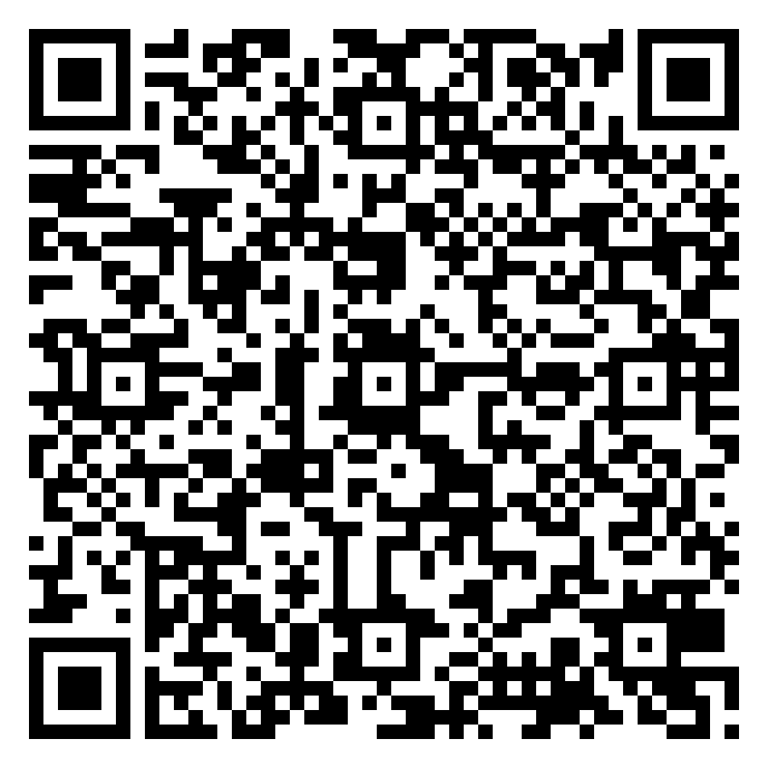 kod QR z danymi kontaktowymi 36027231400000