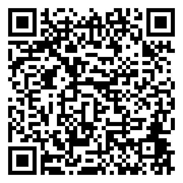 kod QR z danymi kontaktowymi 36938036000000