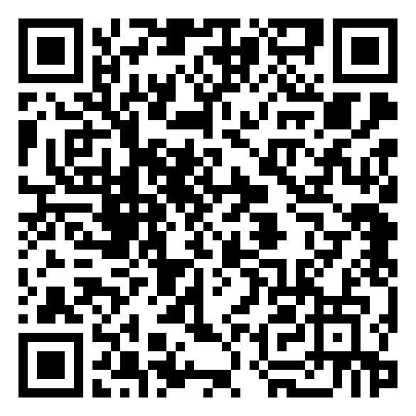 kod QR z danymi kontaktowymi 52438990800000
