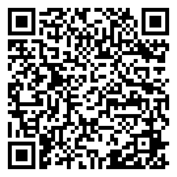 kod QR z danymi kontaktowymi 54255718300000