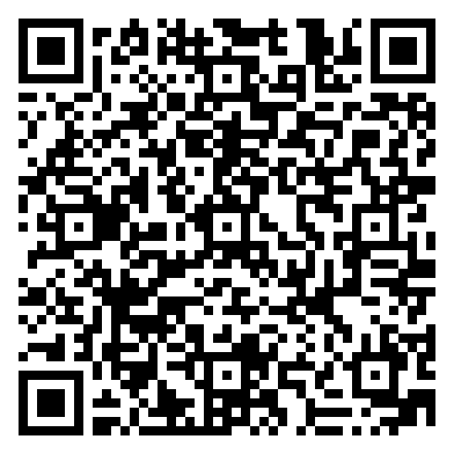 kod QR z danymi kontaktowymi 36784023000000