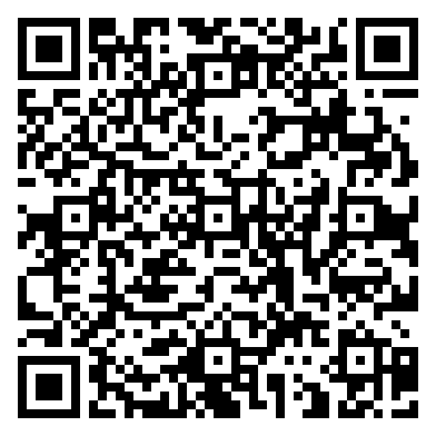 NORD-VEST SZAPOWAŁOW WASYL kod QR z danymi kontaktowymi kod QR z danymi kontaktowymi 30203765300000