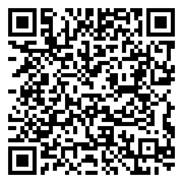 kod QR z danymi kontaktowymi 02003165700000