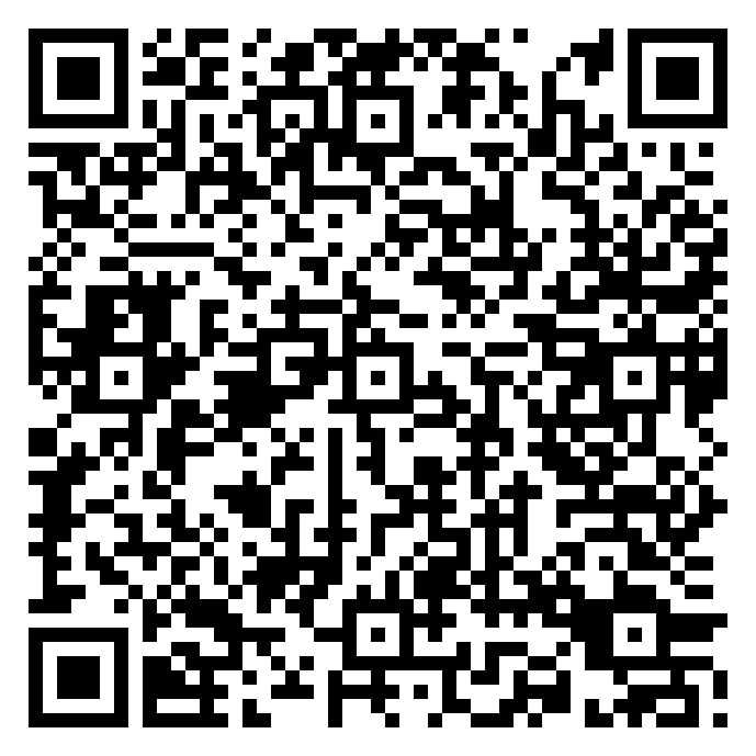 kod QR z danymi kontaktowymi 79020103400000